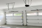 Lang Langgarages-2.jpg; ?>