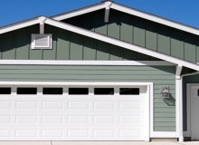 Kwikfynd Garages
langlang