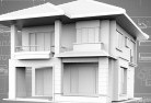 Lang Langsecond-storey-additions-2.jpg; ?>