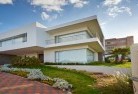 Lang Langsecond-storey-additions-4.jpg; ?>