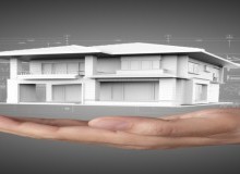 Kwikfynd Second Storey Additions
langlang