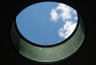 Lang Langskylight-replacements(1).jpg; ?>