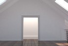 Lang Langskylight-replacements-4.jpg; ?>