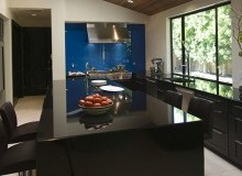 Kwikfynd Skylight Replacements
langlang