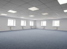 Kwikfynd Skylights
langlang