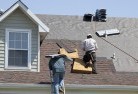 Lang Langskylights-2.jpg; ?>